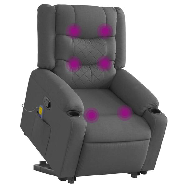 Zobrazen&iacute; obr&aacute;zku produktu 4 z 17