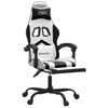 N&aacute;hledov&yacute; obr&aacute;zek produktu 6 z 15