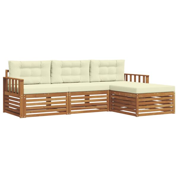 Zobrazen&iacute; obr&aacute;zku produktu 1 z 9