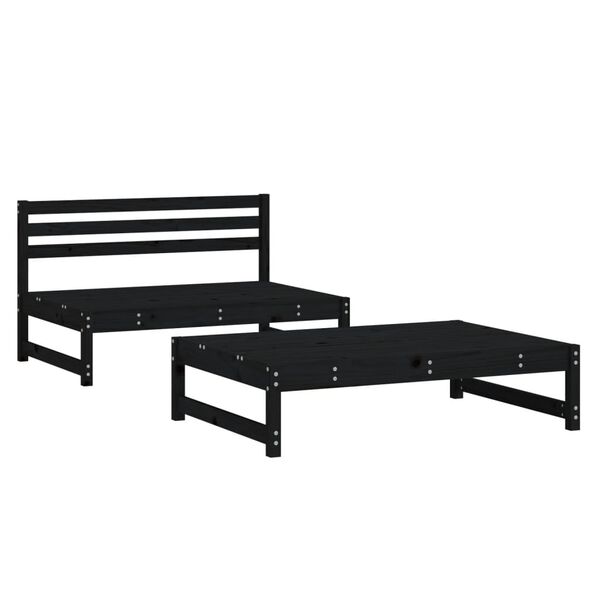 Zobrazen&iacute; obr&aacute;zku produktu 1 z 7