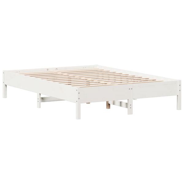 Zobrazen&iacute; obr&aacute;zku produktu 1 z 9