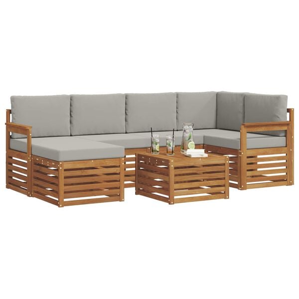 Zobrazen&iacute; obr&aacute;zku produktu 3 z 12