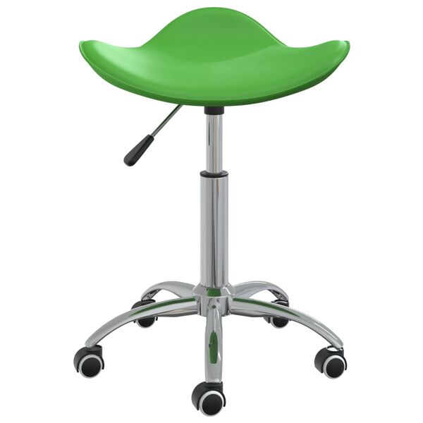 Zobrazen&iacute; obr&aacute;zku produktu 2 z 8