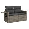 N&aacute;hledov&yacute; obr&aacute;zek produktu 5 z 14