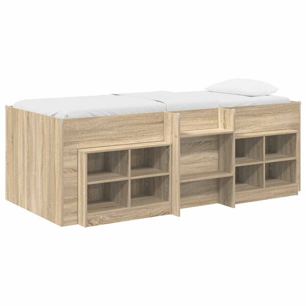 Zobrazen&iacute; obr&aacute;zku produktu 1 z 8