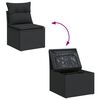 N&aacute;hledov&yacute; obr&aacute;zek produktu 7 z 15