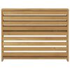 N&aacute;hledov&yacute; obr&aacute;zek produktu 5 z 9