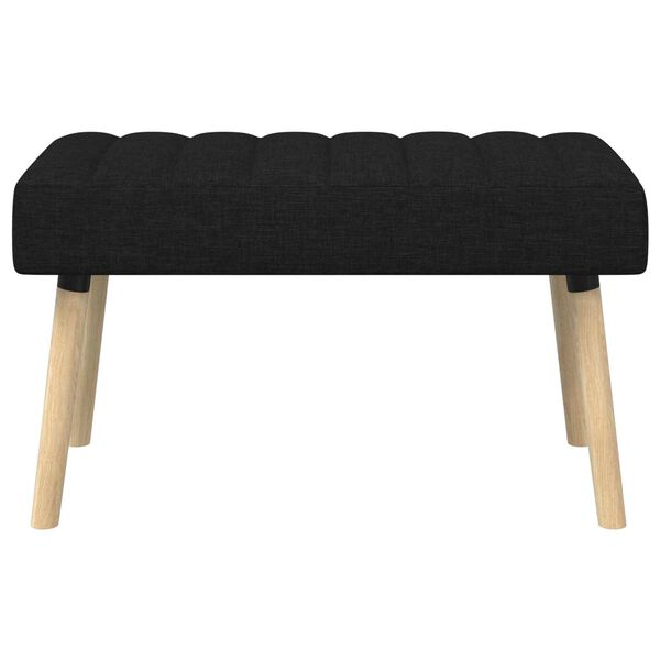Zobrazen&iacute; obr&aacute;zku produktu 2 z 6