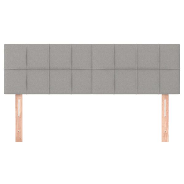 Zobrazen&iacute; obr&aacute;zku produktu 3 z 8