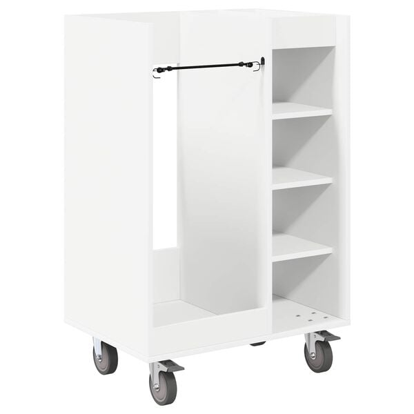Zobrazen&iacute; obr&aacute;zku produktu 1 z 14