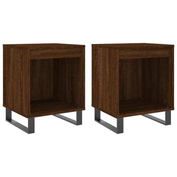 Zobrazen&iacute; obr&aacute;zku produktu 1 z 11