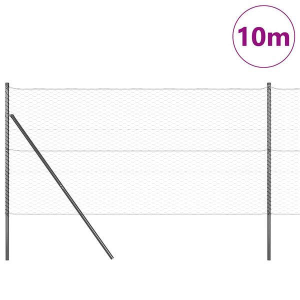 Zobrazen&iacute; obr&aacute;zku produktu 3 z 15