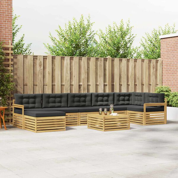 Zobrazen&iacute; obr&aacute;zku produktu 2 z 10