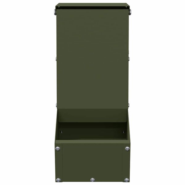 Zobrazen&iacute; obr&aacute;zku produktu 4 z 13