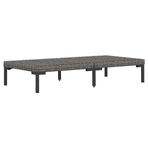 Zobrazen&iacute; obr&aacute;zku produktu 4 z 13