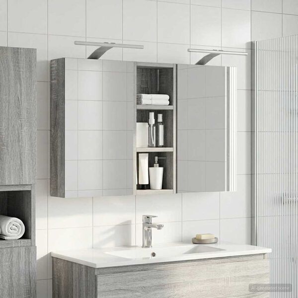 Zobrazen&iacute; obr&aacute;zku produktu 2 z 13