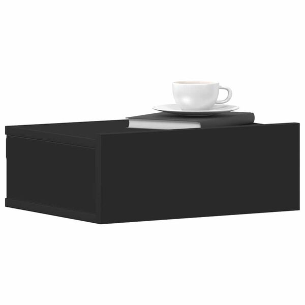 Zobrazen&iacute; obr&aacute;zku produktu 4 z 13