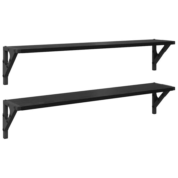 Zobrazen&iacute; obr&aacute;zku produktu 1 z 12