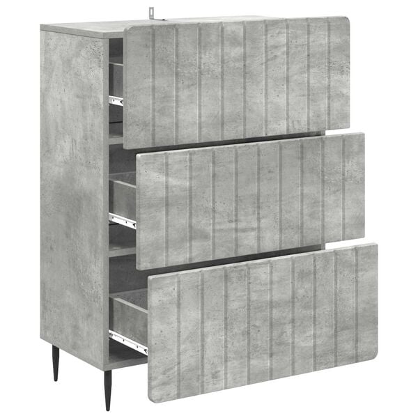 Zobrazen&iacute; obr&aacute;zku produktu 3 z 10