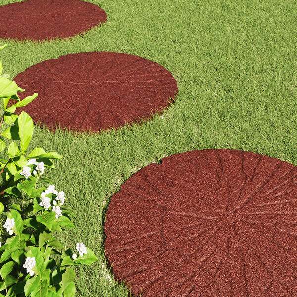 Zobrazen&iacute; obr&aacute;zku produktu 3 z 8