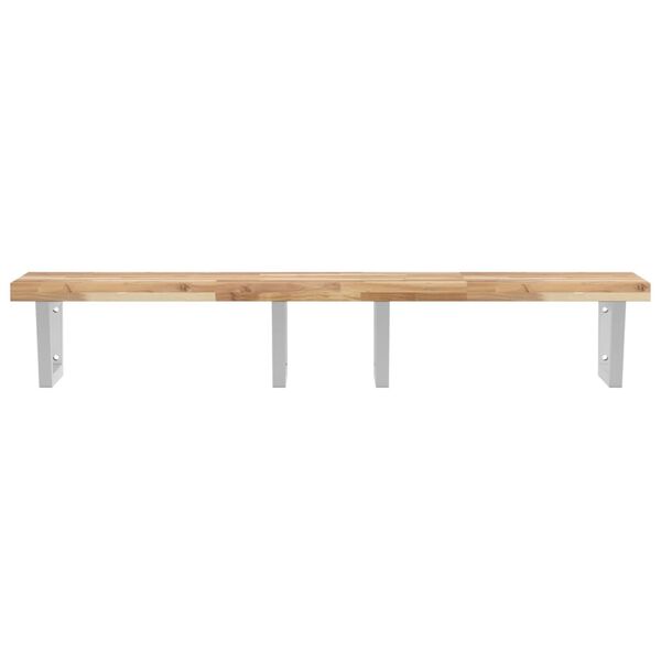 Zobrazen&iacute; obr&aacute;zku produktu 4 z 11