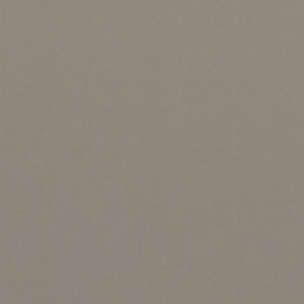 vidaXL Balkónová zástěna taupe 75 x 300 cm oxfordská látka