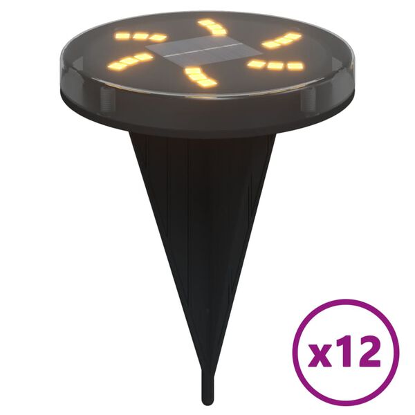 Zobrazen&iacute; obr&aacute;zku produktu 1 z 7