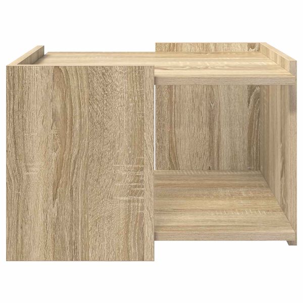 Zobrazen&iacute; obr&aacute;zku produktu 3 z 7