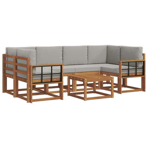 Zobrazen&iacute; obr&aacute;zku produktu 1 z 11