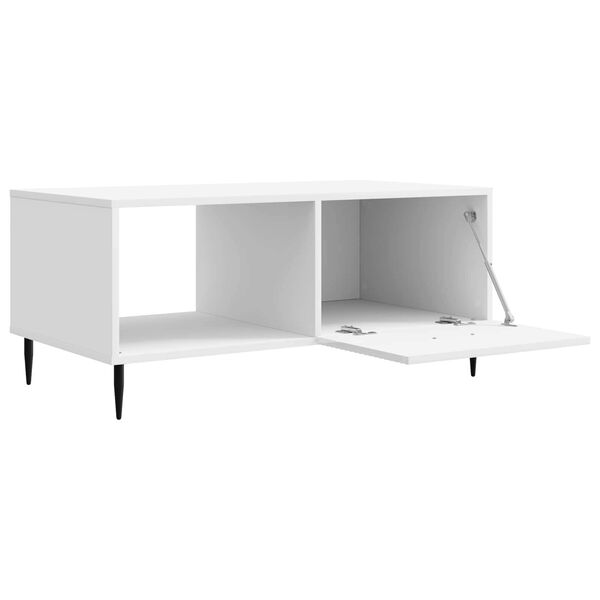 Zobrazen&iacute; obr&aacute;zku produktu 3 z 10