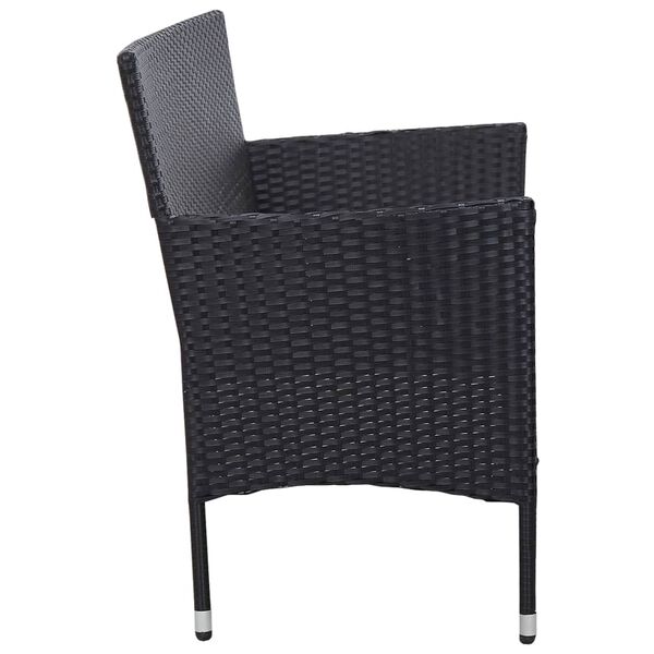Zobrazen&iacute; obr&aacute;zku produktu 4 z 7
