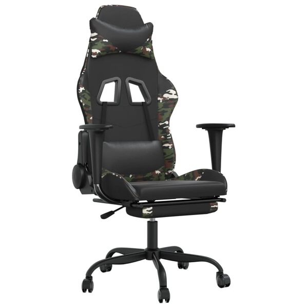 Zobrazen&iacute; obr&aacute;zku produktu 1 z 15