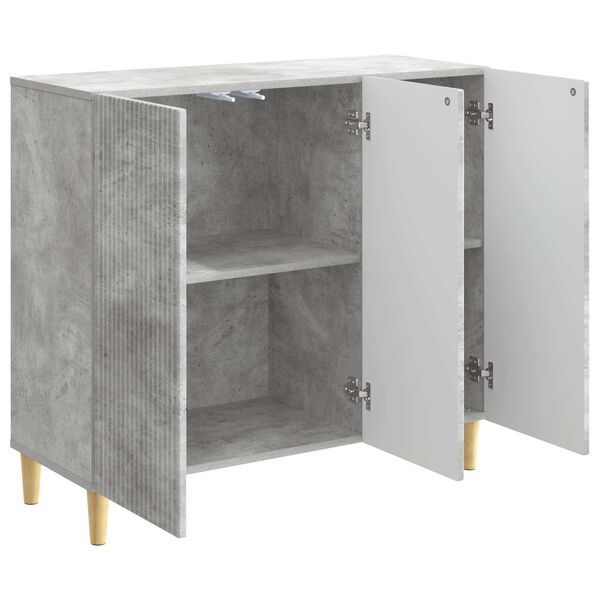 Zobrazen&iacute; obr&aacute;zku produktu 3 z 11