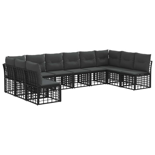 Zobrazen&iacute; obr&aacute;zku produktu 1 z 8