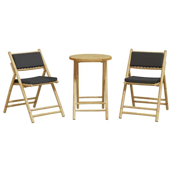 Zobrazen&iacute; obr&aacute;zku produktu 4 z 12