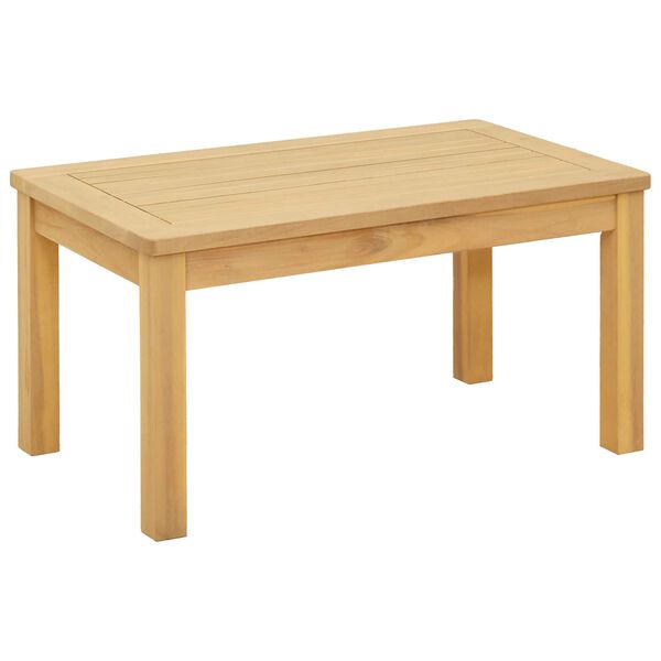 Zobrazen&iacute; obr&aacute;zku produktu 1 z 7