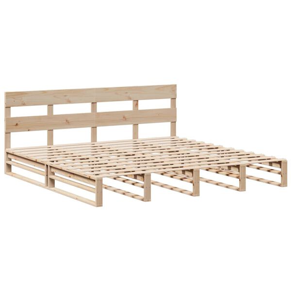 Zobrazen&iacute; obr&aacute;zku produktu 3 z 12