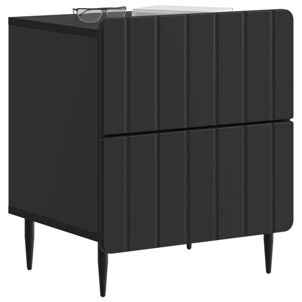 Zobrazen&iacute; obr&aacute;zku produktu 2 z 9