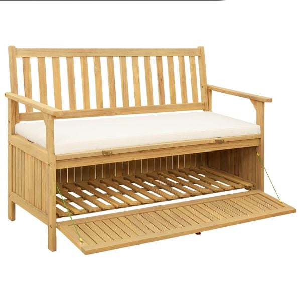 Zobrazen&iacute; obr&aacute;zku produktu 2 z 8