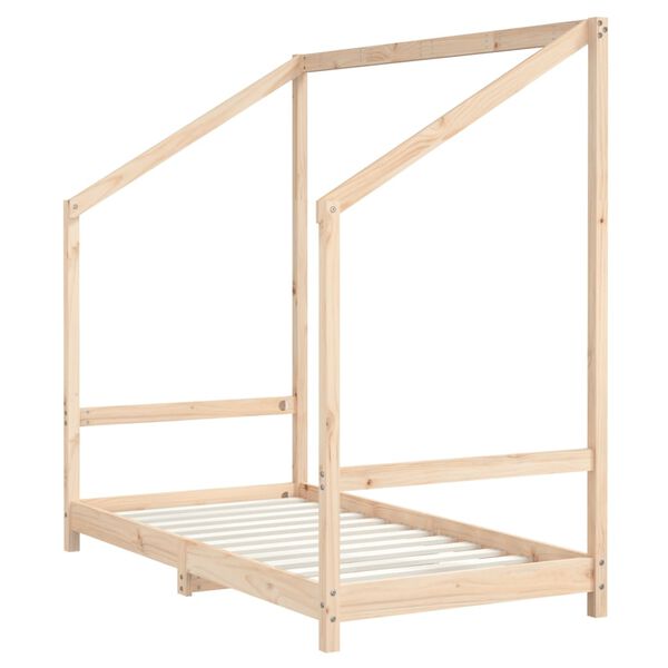 Zobrazen&iacute; obr&aacute;zku produktu 3 z 9