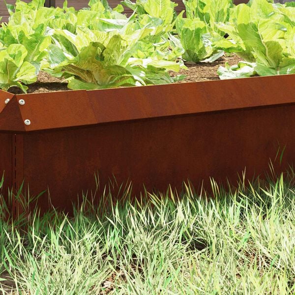 Zobrazen&iacute; obr&aacute;zku produktu 3 z 12