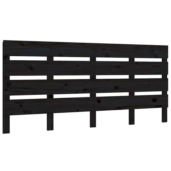 Zobrazen&iacute; obr&aacute;zku produktu 1 z 6