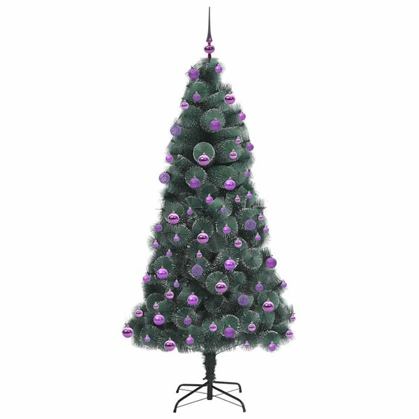 Zobrazen&iacute; obr&aacute;zku produktu 4 z 15