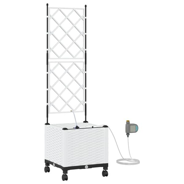 Zobrazen&iacute; obr&aacute;zku produktu 1 z 7