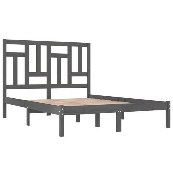 Zobrazen&iacute; obr&aacute;zku produktu 4 z 6