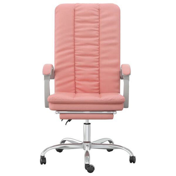 Zobrazen&iacute; obr&aacute;zku produktu 3 z 11
