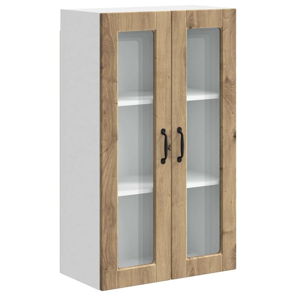 Zobrazen&iacute; obr&aacute;zku produktu 1 z 12