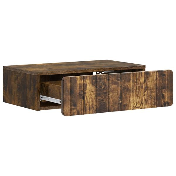 Zobrazen&iacute; obr&aacute;zku produktu 3 z 8