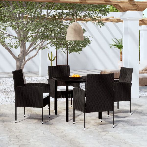 Zobrazen&iacute; obr&aacute;zku produktu 2 z 8
