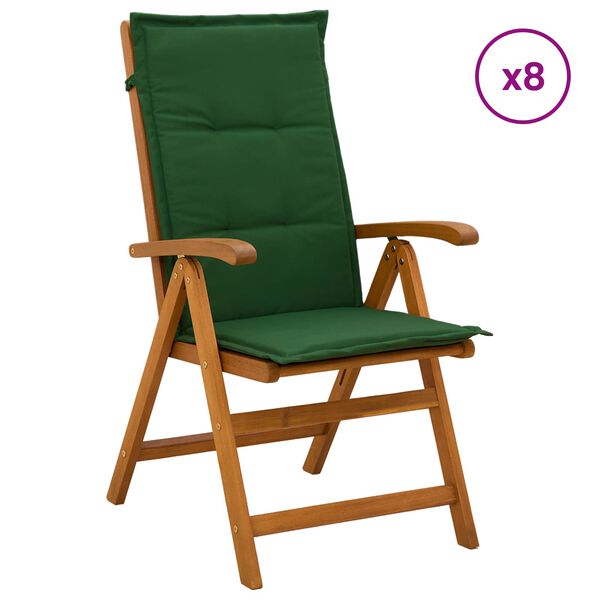 Zobrazen&iacute; obr&aacute;zku produktu 1 z 8